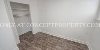 425 E 200 S Gallery 22