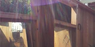 352 Surf Road Gallery 22