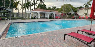 3624 SAN SIMEON CR Gallery 45
