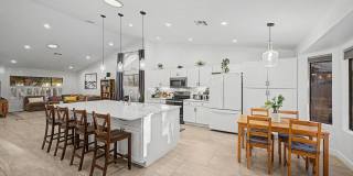 3040 S ROSEMARY Drive Gallery 8