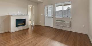 705 East 2nd Avenue Gallery 2