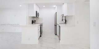 13250 SW 7th Ct Gallery 15