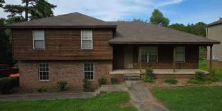 611 Preston Dr Gallery 1