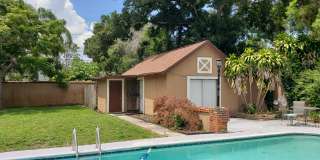 1389 Hibiscus St Gallery 6