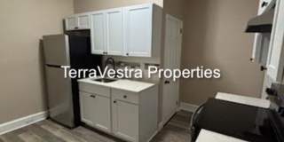 Single Family in Gloucester City! Eligible for $500 Security Deposit. Gallery 3