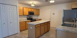 13625 SILVER CHARM COURT Gallery 14