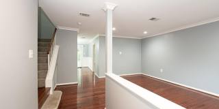 14263 HERITAGE CROSSING Lane Gallery 5