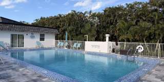 1100 E INDIANTOWN Road Gallery 1