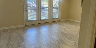 857 Malabu Drive Gallery 3