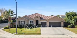 15530 Montalone Place Gallery 1