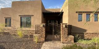 5559 E El Sendero Drive Gallery 37