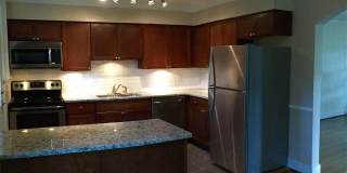 5306 Grove Avenue - 1 Downstairs Gallery 33