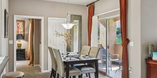 Crescent Ridge Gallery 18