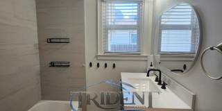 Cute 2 bedroom, 1 bath house Gallery 11