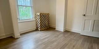 Stunning 3-Bedroom Townhome in Carroll Park! Available NOW! Gallery 21