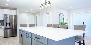 4715 Swordfish Street Gallery 8