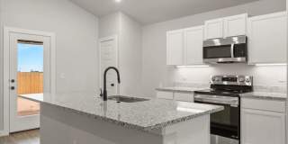 Bring your suit case, we’ll handle the rest! Fully furnished in Upland West! Gallery 5