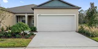 18156 PLEASANTVIEW BOULEVARD Gallery 1