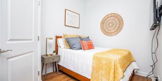 904 Garland Avenue Gallery 9