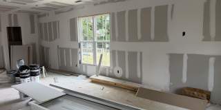 1203 Fern Street Gallery 11