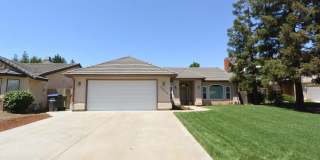 Home with pool Gallery 1