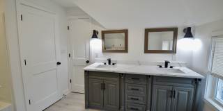 21 Nichols Street Gallery 16