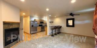 3147 Cattail Street Gallery 1
