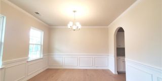 1009 Gabardine Lane Gallery 6