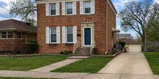 1518 Cleveland Avenue Gallery 1