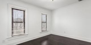 106 E Gates Street Gallery 27