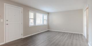 8528 West Gregory St. 8528 West Gregory St. Gallery 1