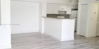 11155 SW 5TH PL Gallery 13