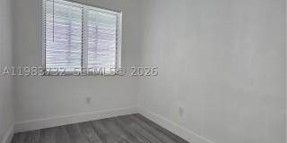 71 Esplanade Dr Gallery 7