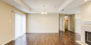 3416 97th Street Gallery 8