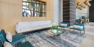 Midtown 24 Apartments Gallery 18