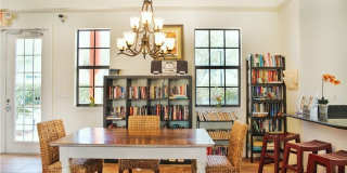 13730 Julias Way Gallery 48