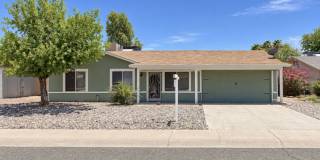 3627 W Carla Vista Dr 3627 W Carla Vista Dr Gallery 1