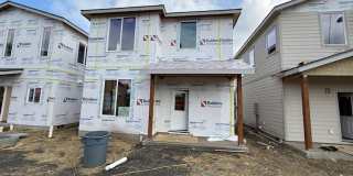 September Move In 3 bed 3 bath NEW Dixon Cottages Gallery 28