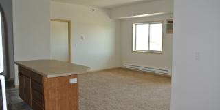 1900 Building Gallery 1