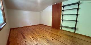 24113 E Silsby Road Gallery 20