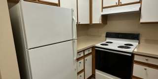 Montlake Villas Gallery 21