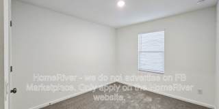 1830 Yance Dr Gallery 15