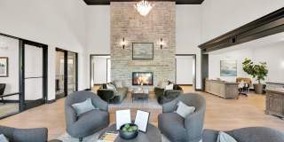 District 757 Gallery 18