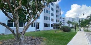 250 180th Dr Gallery 1