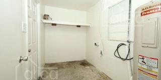 5179 Lanette St Gallery 14