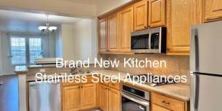 4486 Chancery Ln Gallery 2