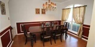 3705 Eagles Nest St, Gallery 5