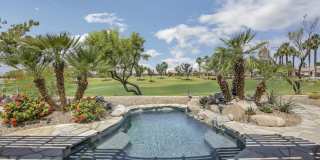 81876 Camino Los Milagros 81876 Camino Los Milagros Gallery 1