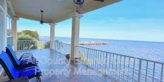 420 Oak Harbour Lane, Unit 201 Gallery 41