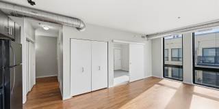 Stone Arch II Gallery 46